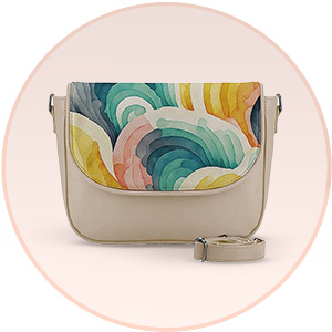 Shoes & Bags 15