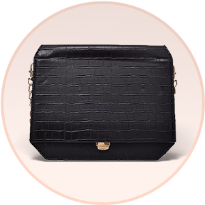 Shoes & Bags 16
