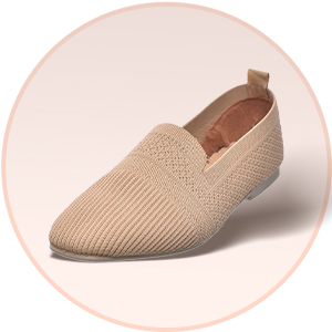 Shoes & Bags 17