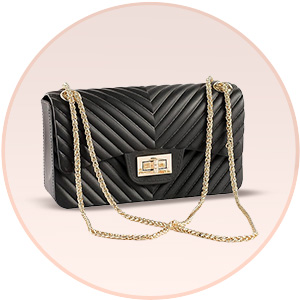 Shoes & Bags 19