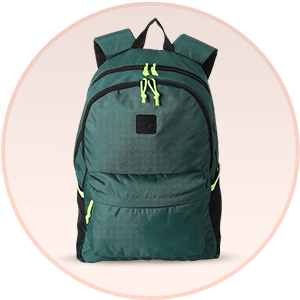 Shoes & Bags 2