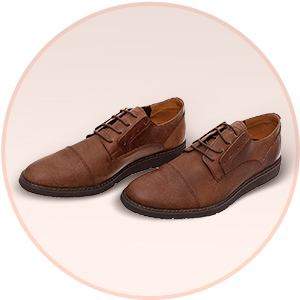 Shoes & Bags 20