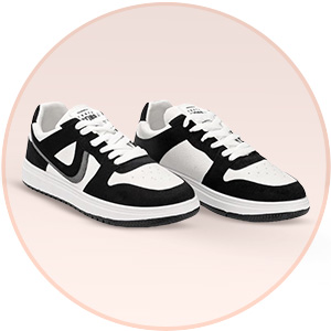 Shoes & Bags 21