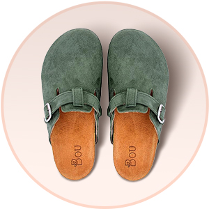 Shoes & Bags 6