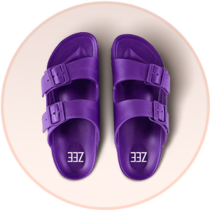Shoes & Bags 7
