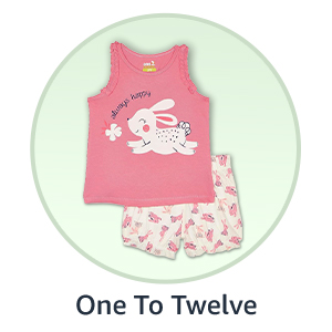 Clothes 11