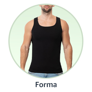 Clothes 15