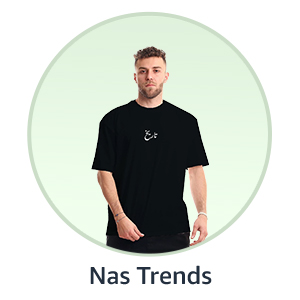 Clothes 2