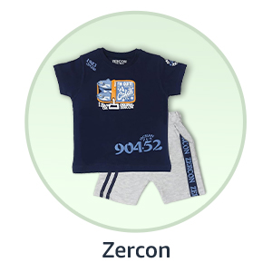 Clothes 5