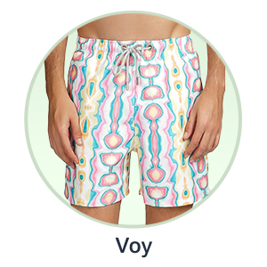 Clothes 7