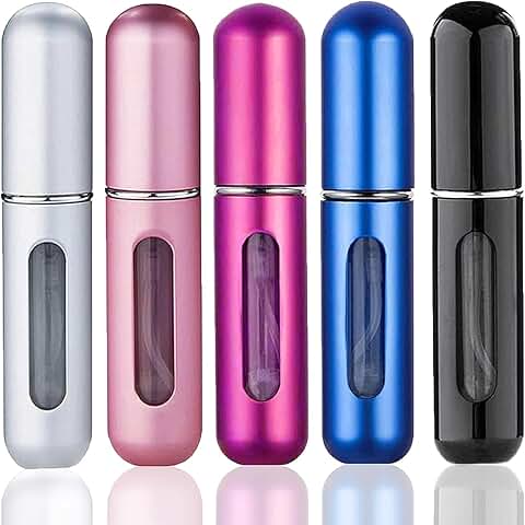 Anker 30W Charger