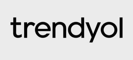 Brand 1