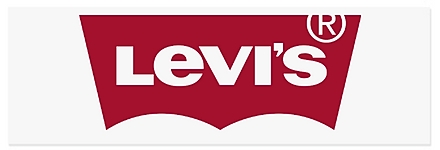 Brand 2