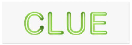 Brand 21