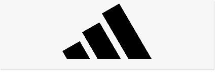 Brand 3