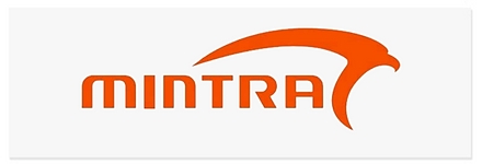 Brand 4
