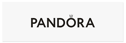 Brand 40
