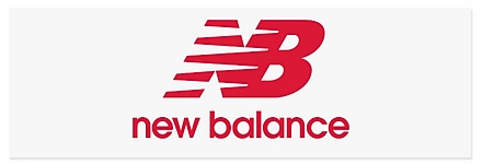 Brand 7