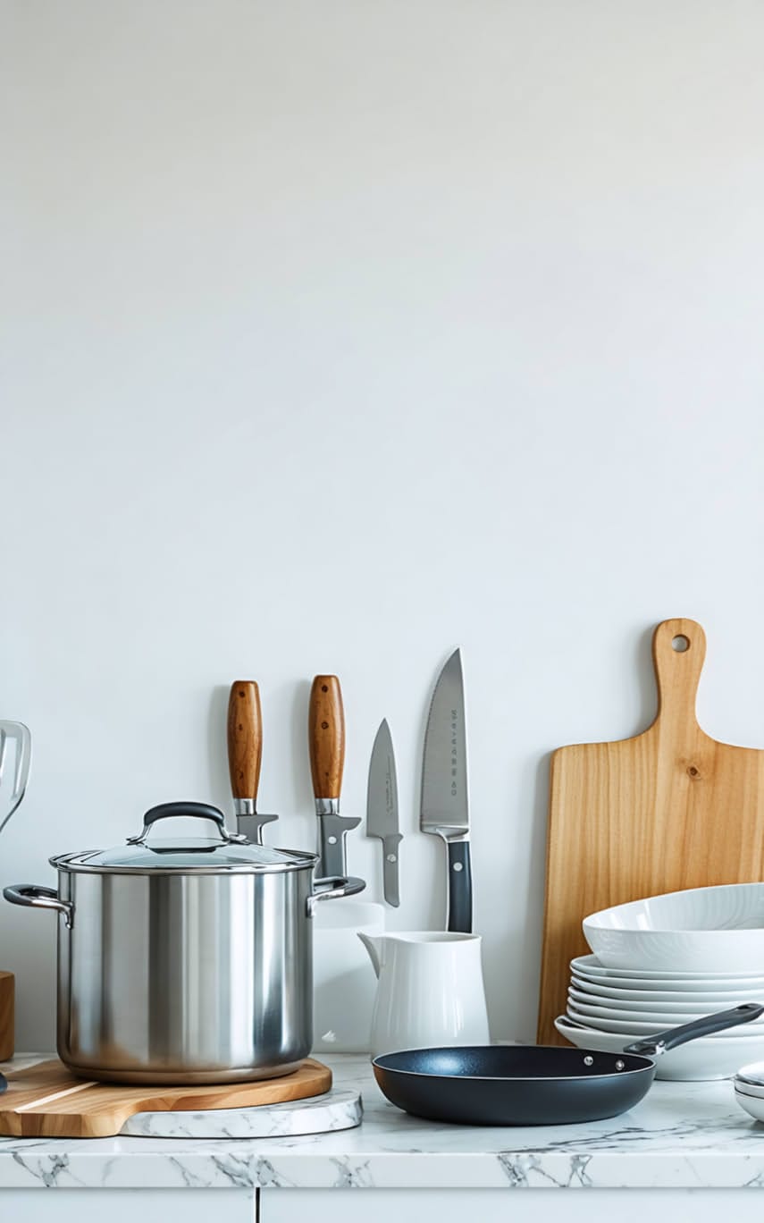Amazon Banner