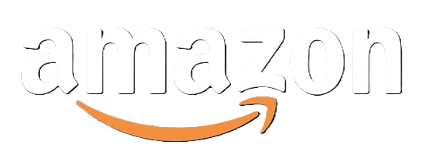 Amazon Logo