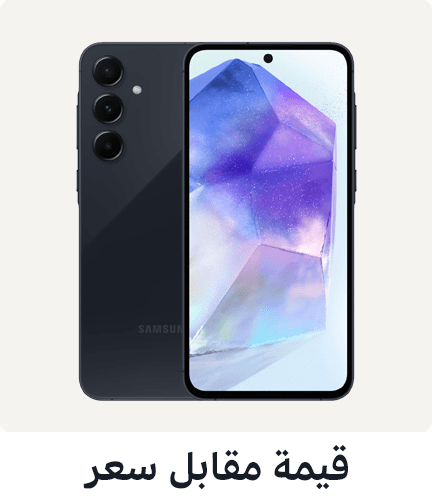 فئة 2