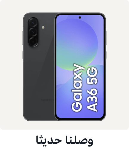 فئة 3