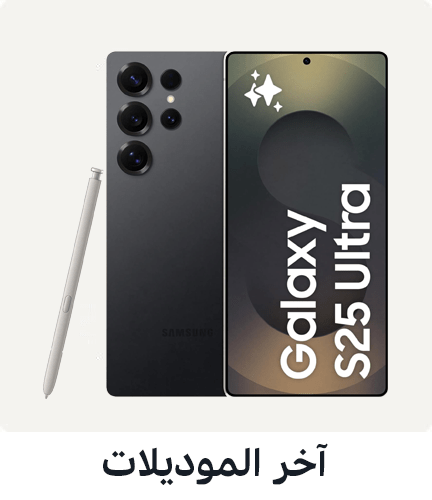 فئة 4