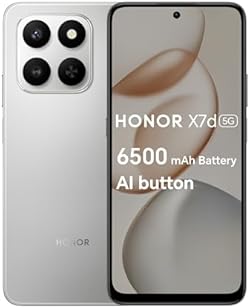 OPPO A5i