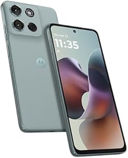 Motorola Moto G84