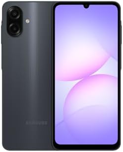 Samsung A54