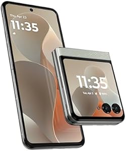 Realme 11
