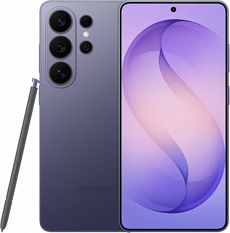 Redmi Note 15 Pro