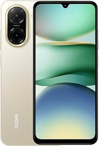 شاومي Redmi A3