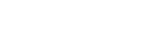 Prime Logo