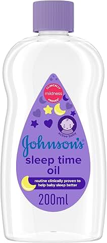 Velveta Softener