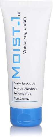 Purox Cream