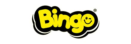 Brand 3