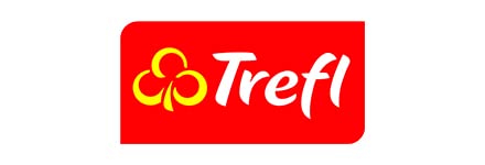 Brand 9